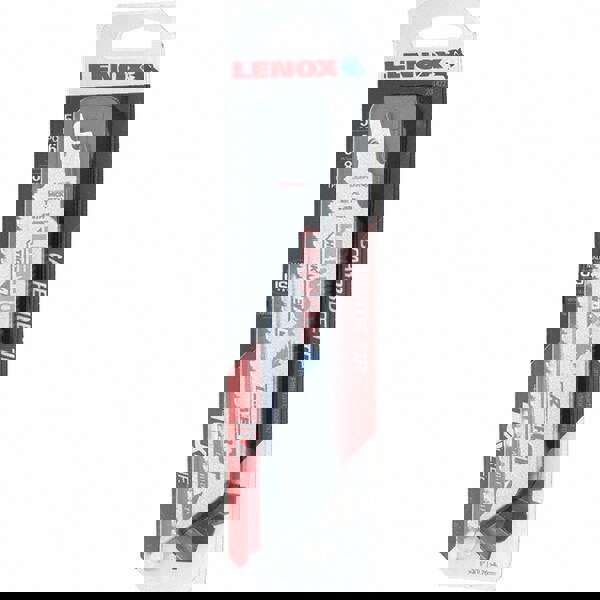 RECIP 6108RCT 6 X 1 X 050 X 8 NGCR 5/PK